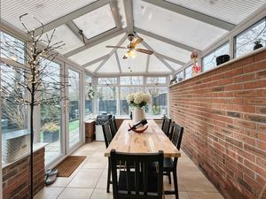 Photo 41- click for photo gallery